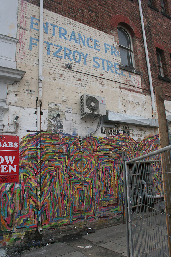 street-art-fitzroy-street