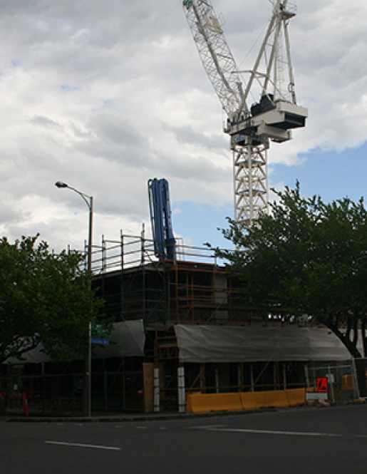 wmstn-pub-construction